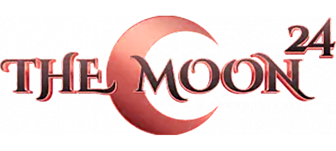 themoon24